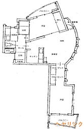 愛知高速東部丘陵線 はなみずき通駅 徒歩5分