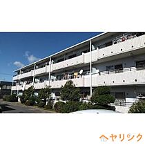 愛知県長久手市喜婦嶽501（賃貸マンション2LDK・2階・63.94㎡） その10