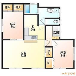 🉐敷金礼金0円！🉐名古屋市営東山線 一社駅 徒歩7分