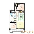 アルファ尾張旭11階8.8万円