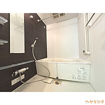 愛知県名古屋市名東区本郷2丁目（賃貸マンション1LDK・3階・48.54㎡） その4