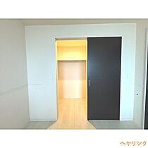 愛知県名古屋市名東区本郷2丁目（賃貸マンション1LDK・3階・48.54㎡） その13