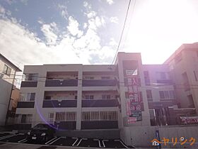 愛知県名古屋市名東区本郷2丁目（賃貸マンション1LDK・3階・48.54㎡） その6