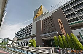 愛知県長久手市氏神前（賃貸マンション1LDK・1階・40.15㎡） その17