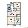 ノダグランデ4階7.0万円