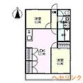 第2エトワール4階6.2万円
