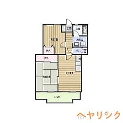 愛知高速東部丘陵線 杁ヶ池公園駅 徒歩7分