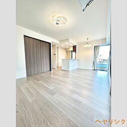 シエリア本郷駅前