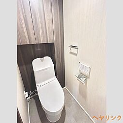 シエリア本郷駅前