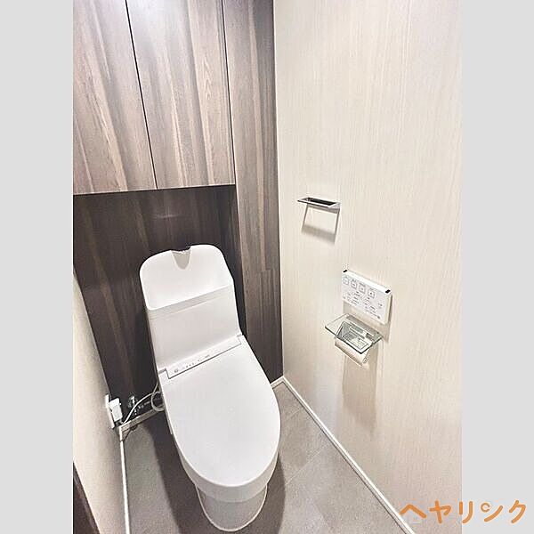 シエリア本郷駅前
