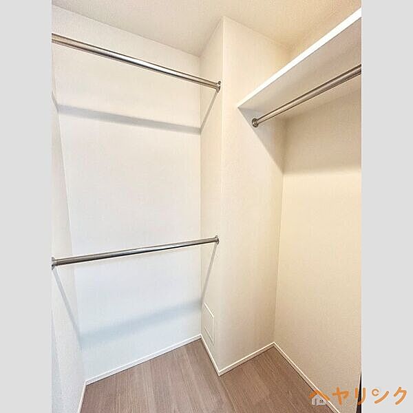 シエリア本郷駅前
