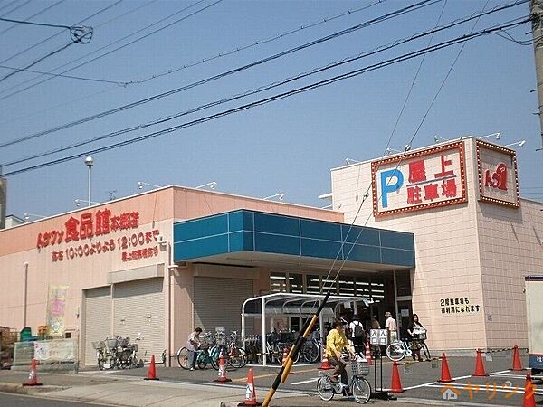 シエリア本郷駅前