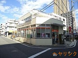 シエリア本郷駅前