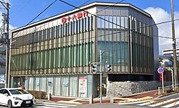 シエリア本郷駅前