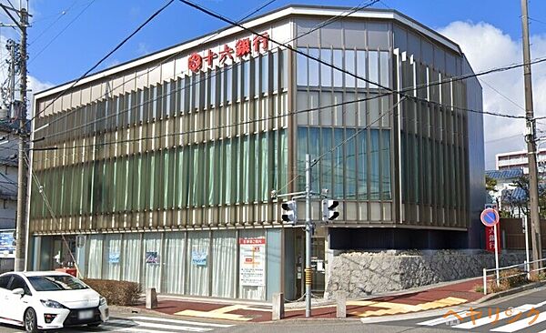 シエリア本郷駅前