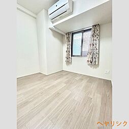シエリア本郷駅前