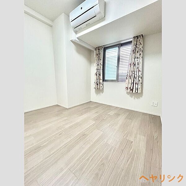 シエリア本郷駅前