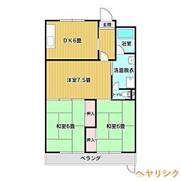 🉐敷金礼金0円！🉐名鉄豊田線 赤池駅 徒歩19分