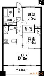 名古屋市営東山線 藤が丘駅 徒歩17分