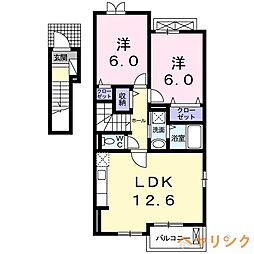 名鉄瀬戸線 旭前駅 徒歩9分