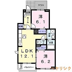 名古屋市営東山線 星ヶ丘駅 徒歩30分