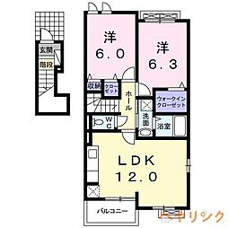 中央本線 高蔵寺駅 バス13分 志段味支所下車 徒歩4分