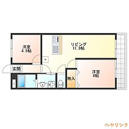 バス ＊＊＊＊駅 バス バス晴丘下車 徒歩8分