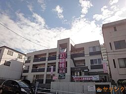 グレース　本郷