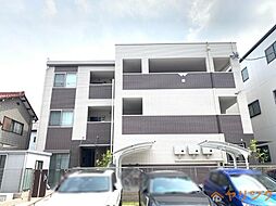 ＫＯＫＯＲＯ．マンション一社