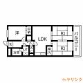 リアライズ矢田川5階6.0万円