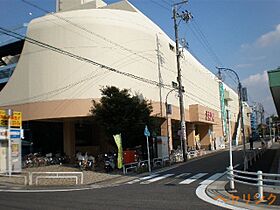 愛知県名古屋市名東区名東本通5丁目12-7（賃貸マンション1R・3階・35.00㎡） その24