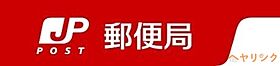 リーブルファイン東本地ケ原町　8号棟  ｜ 愛知県尾張旭市東本地ケ原町3丁目（賃貸一戸建3LDK・1階・95.44㎡） その29