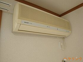 クレストール  ｜ 愛知県日進市赤池町箕ノ手（賃貸アパート1K・2階・29.75㎡） その12