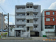 愛知県名古屋市名東区猪高台2丁目407：物件画像／HOMMAX　LEASING株式会社　ヘヤリンク名古屋名東店