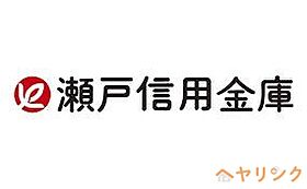 愛知県長久手市長配1丁目227（賃貸アパート3LDK・1階・76.75㎡） その15