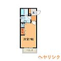 アーバン・ケティーズ1階4.0万円
