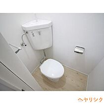 フェリーチェ  ｜ 愛知県名古屋市守山区町北（賃貸マンション2LDK・4階・47.00㎡） その7