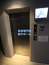 大阪府大阪市西成区天下茶屋3丁目（賃貸マンション1LDK・1階・42.36㎡） その26