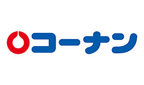 大阪府大阪市西成区南津守6丁目（賃貸アパート1LDK・1階・33.28㎡） その28