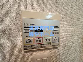 大阪府大阪市住之江区中加賀屋2丁目（賃貸マンション1K・1階・26.05㎡） その21