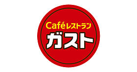 大阪府大阪市住之江区中加賀屋2丁目（賃貸マンション1K・1階・26.05㎡） その23