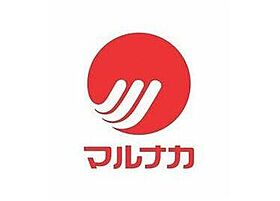 大阪府大阪市住之江区中加賀屋2丁目（賃貸マンション1K・1階・26.05㎡） その24