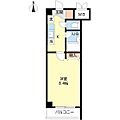 アジュール4階5.1万円