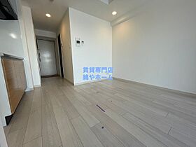 大阪府大阪市西成区岸里2丁目（賃貸マンション1LDK・14階・28.87㎡） その12