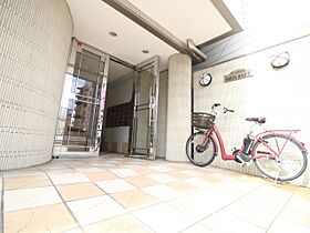 大阪府大阪市西成区千本南1丁目（賃貸マンション1K・2階・25.00㎡） その14