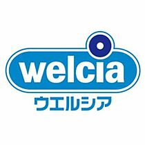 大阪府大阪市住之江区安立1丁目（賃貸アパート1LDK・3階・28.36㎡） その28