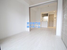 大阪府大阪市西成区玉出西2丁目（賃貸マンション1LDK・5階・31.35㎡） その22