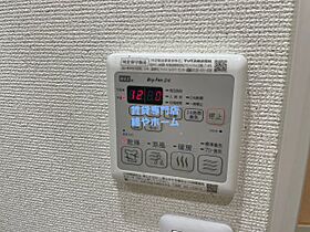 大阪府大阪市東住吉区西今川1丁目（賃貸アパート1K・1階・30.15㎡） その14