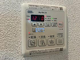 大阪府大阪市東淀川区東中島1丁目（賃貸マンション1K・10階・22.68㎡） その19