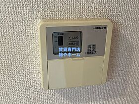 大阪府大阪市東住吉区桑津3丁目（賃貸マンション1K・6階・26.40㎡） その16